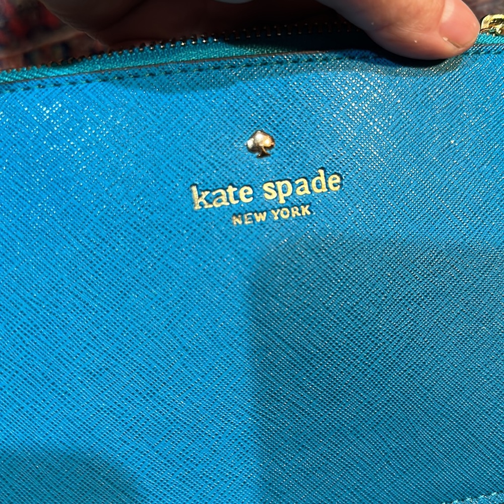 Kate spade ♠️ - Picture 6 of 8